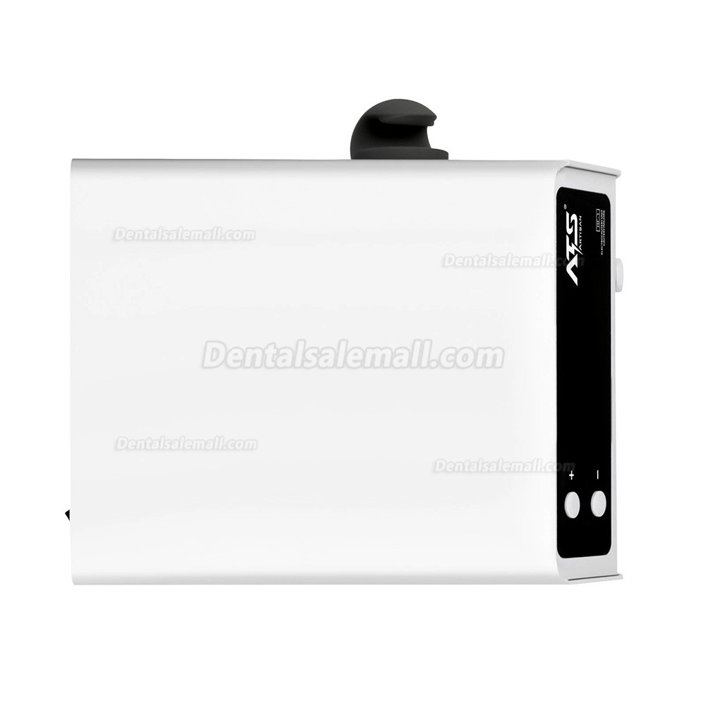 HF-1 Portable Dental Electrosurgery Unit Oral Surgical Electric Knife